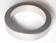 Exhaust valve seat for select 1988-1995 4Runner, Pickup, T100 w/3.0L SB1562-72