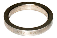 New valve seat for select 1982-1993 GM w/5.7L 350cid SB1625-3