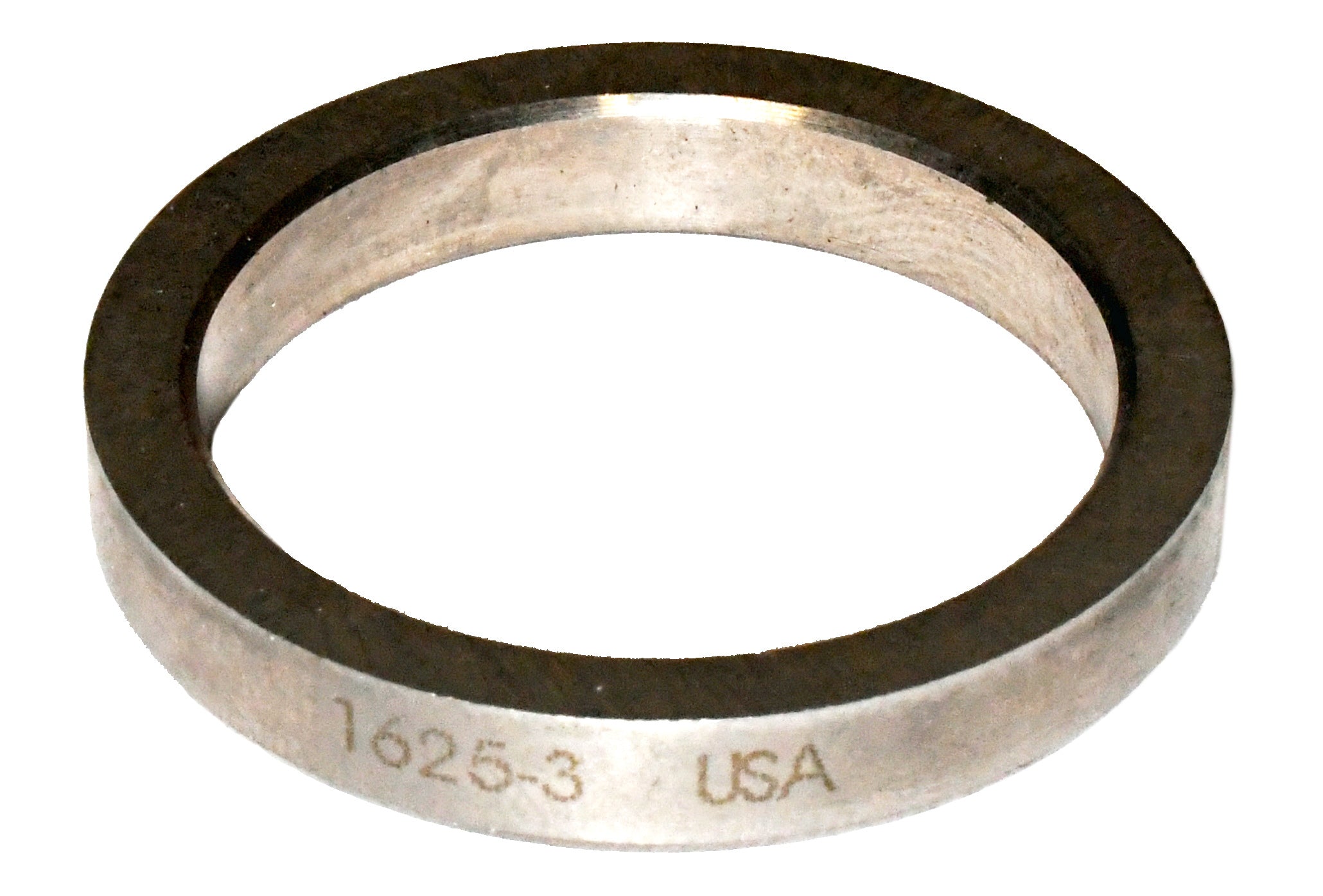 New valve seat for select 1982-1993 GM w/5.7L 350cid SB1625-3