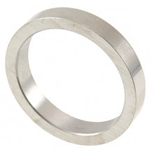 New exhaust valve seat for select 1973-2011 Ford Isuzu Honda SB1625-54