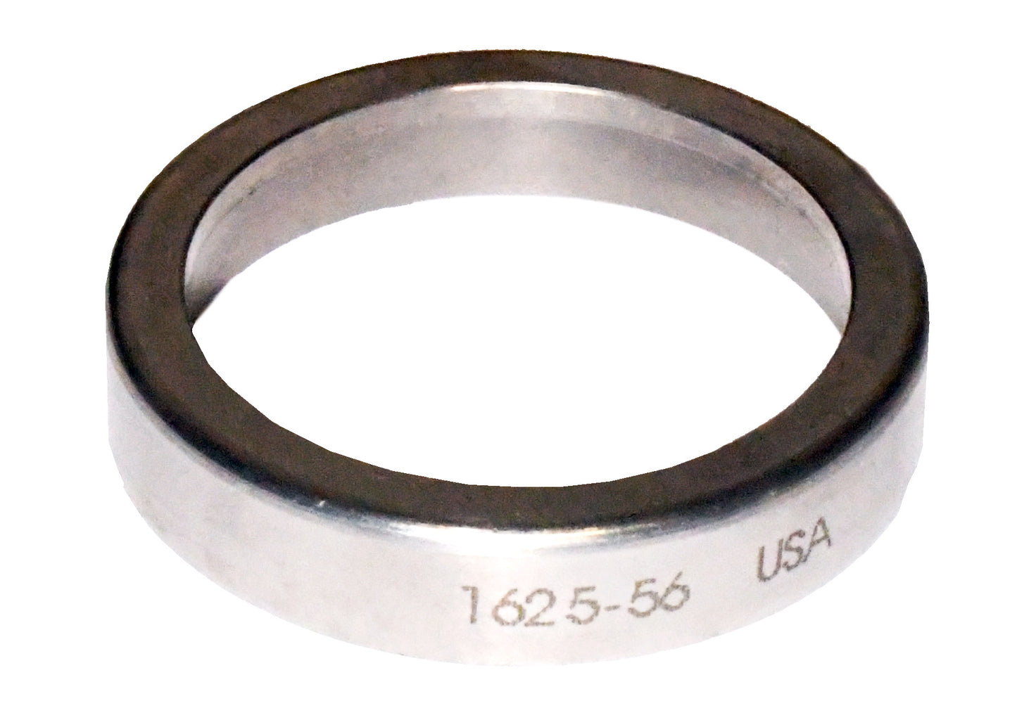 Exhaust valve seat for Chrysler 2.4L/2.6L, and BMW 3.4L/3.5L engines SB1625-56