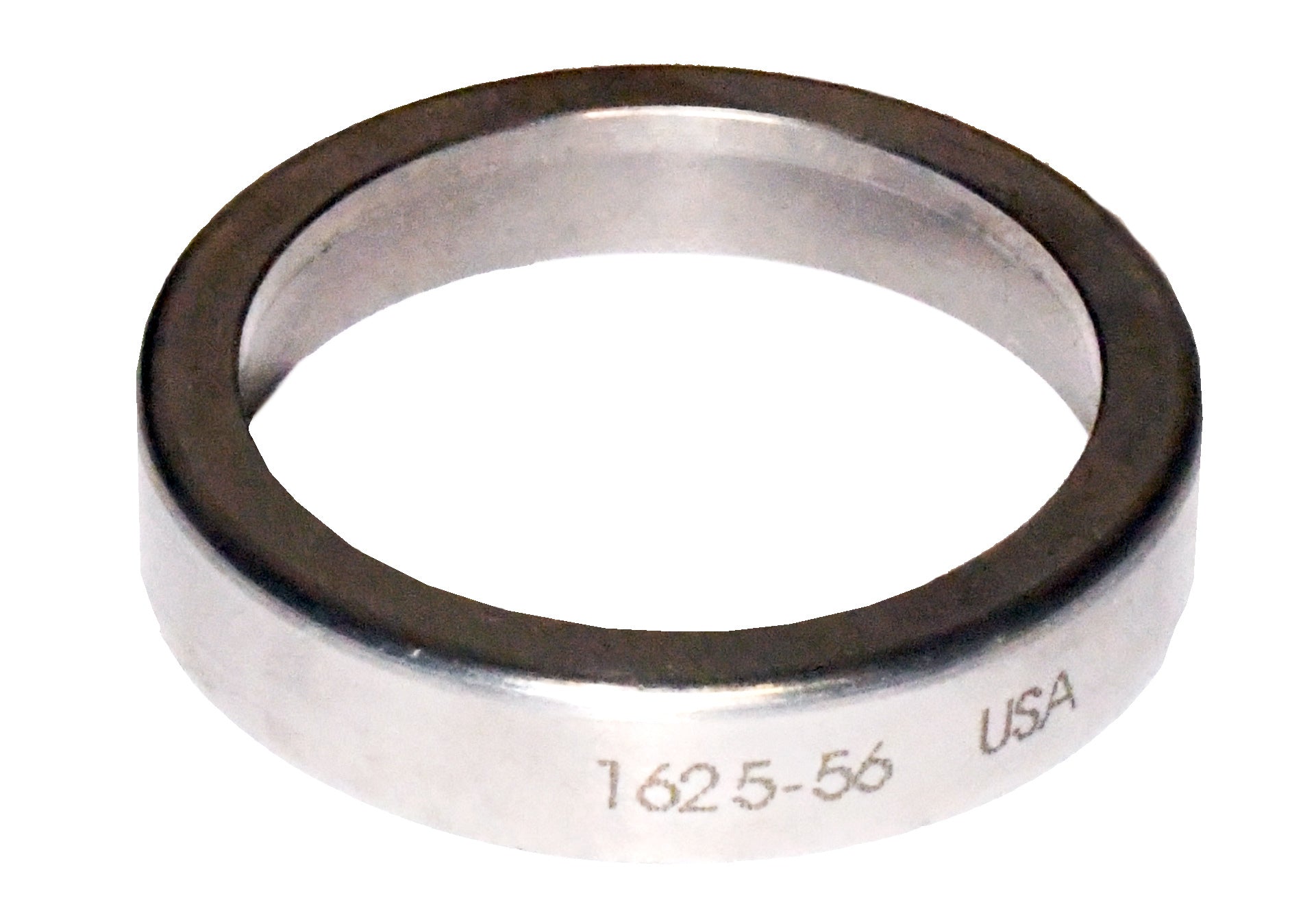 Exhaust valve seat for Chrysler 2.4L/2.6L, and BMW 3.4L/3.5L engines SB1625-56