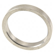 New exhaust valve seat for select 1965-1994 Ford Mercury SB1687-1