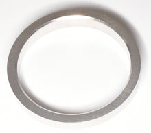 New exhaust valve seat for select 1965-1995 AMC, GM, Dodge, Jeep, Mercury, Ford