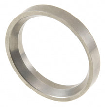 New intake valve seat for select 1976-1995 Chevrolet GMC Isuzu 1.8L/1.9L/2.3L