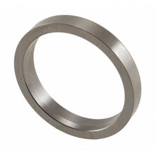 New intake valve seat for select 1984-2005 GM Infiniti & Nissan SB1812-55