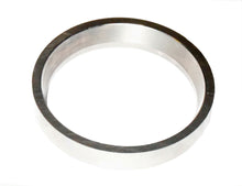 Intake Valve seat for 1981-1995 Dodge Chrysler Plymouth w/ 2.4L / 2.6L SB1975-51