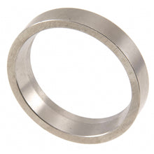 Intake valve seat for 1981-1995 4Runner Celica Corona Pickup w/2.4L SB1937-52