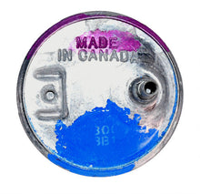 Air cleaner temperature sensor for 1981-1988 Dodge, Chrysler, Plymouth cars and trucks Carter TS-11 4240062