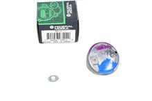 Air cleaner temperature sensor for 1981-1988 Dodge, Chrysler, Plymouth cars and trucks Carter TS-11 4240062