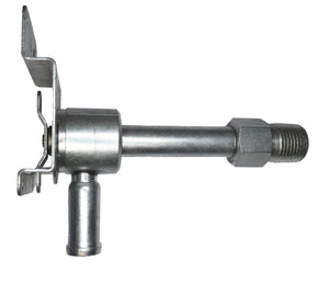 New heater control valve for 1982-1983 Riviera 3.8L w/ ECC 25508960 H4938