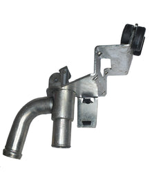 New heater control valve for 1984-1987 Corolla AE86 H6301