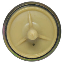 New carburetor dashpot for 1983-1987 Ford Bronco, E-series vans and F-series trucks E3PZ-9503-A