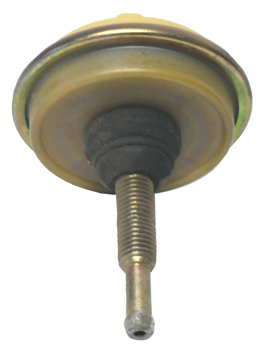 New carburetor dashpot for 1983-1987 Ford Bronco, E-series vans and F-series trucks E3PZ-9503-A