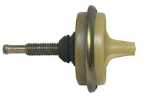 New carburetor dashpot for 1983-1987 Ford Bronco, E-series vans and F-series trucks E3PZ-9503-A