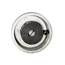 Choke thermostat for 1971-1976 Ford, Mercury & 1977 GM w/2.0L/2.3L & Holley carb