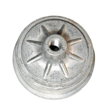 Choke thermostat for 1971-1976 Ford, Mercury & 1977 GM w/2.0L/2.3L & Holley carb