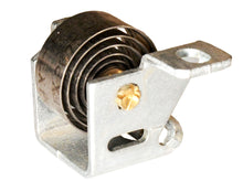 New choke thermostat for select 1967-1970 Chevrolet cars w/2bbl carb 170-632