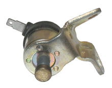 NEW idle stop solenoid 1973-1977 Vega Monza Astre Sunbird 335146