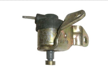 NEW idle stop solenoid 1973-1977 Vega Monza Astre Sunbird 335146
