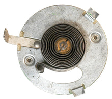 New choke thermostat for 1977-1981 Ford 2.3L 140cid w/Holley carb 47R-494A CV222