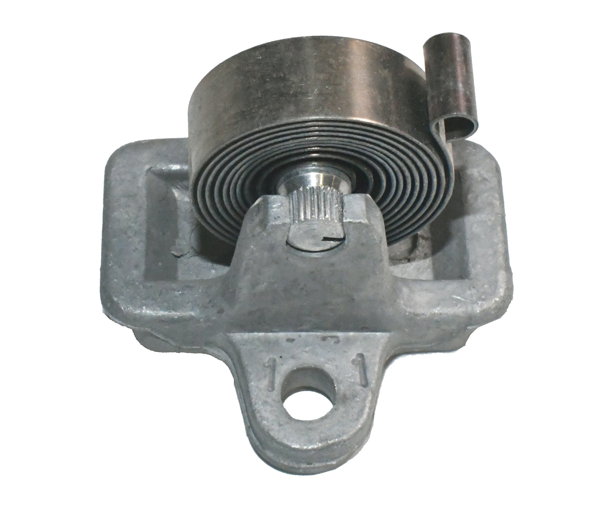 Choke Positioner Choke Thermostat for select 1971-1977 GM cars and trucks w/ QuadraJet