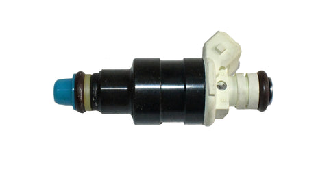 New fuel injector for Ford Escort, EXP, Mercury Lynx, 10-2006