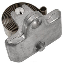 NEW GM Choke Thermostat for 1971-1972 Pontiac w/ 6.6L 400cid or 7.5L 455cid CV35