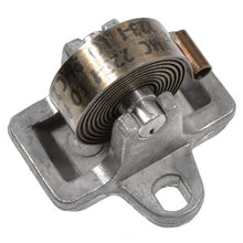 NEW GM Choke Thermostat for 1971-1972 Pontiac w/ 6.6L 400cid or 7.5L 455cid CV35