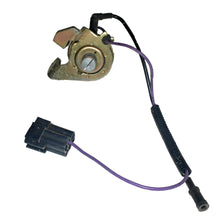 New carburetor dashpot for 1983 Dodge Chrysler Plymouth with 2.2L engine