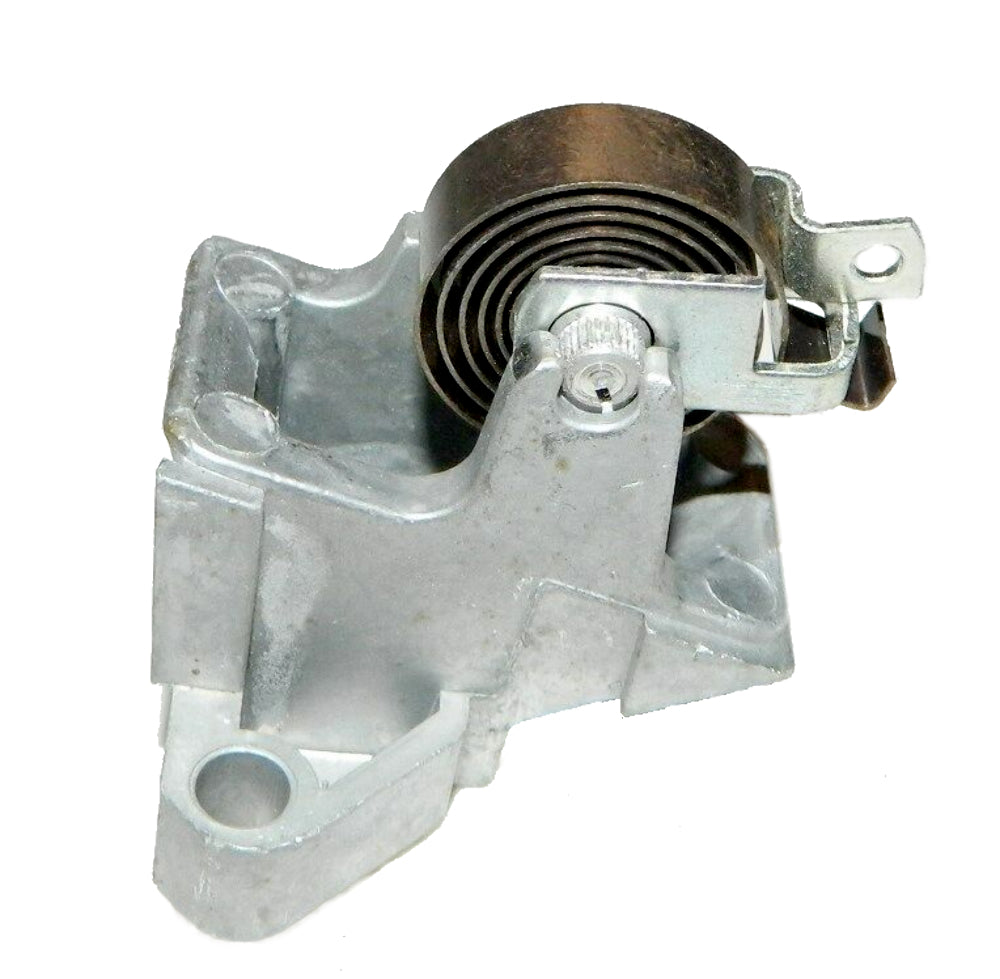 New choke thermostat for 1975-1976 GM cars & trucks w/ 4.1L 250cid engine from Standard Motor Products CV148