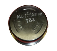 New Choke Thermostat for 1970-1985 Ford / Mercury cars and trucks with 302, 351 or 400 engine  Ford PN D1AZ-9848-A Motorcraft PN CM1454