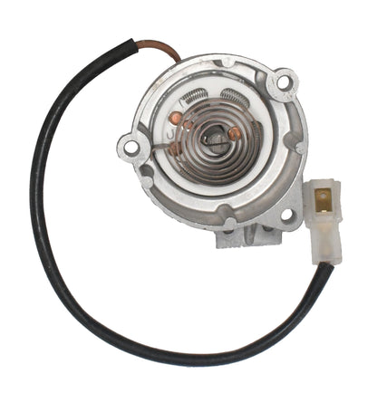 New Choke Thermostat for 1981-1985 Mazda RX-7 w/1.1L R2 engine 202-3733