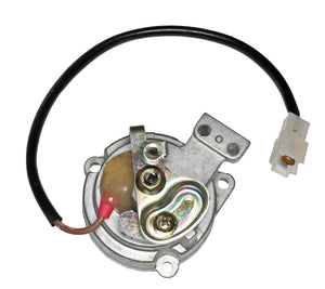 New Choke Thermostat for 1981-1985 Mazda RX-7 w/1.1L R2 engine 202-3733