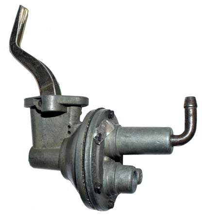 Vintage fuel pump for 1968 Pontiac w/ 5.7L 350cid or 6.6L 400cid engine 40601