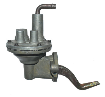 Vintage fuel pump for 1968 Pontiac w/ 5.7L 350cid or 6.6L 400cid engine 40601