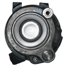 Power steering pump for select 1973-1976 Dodge Chrysler Plymouth w/Chrysler pump
