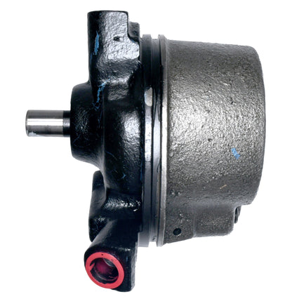 Power steering pump for select 1973-1976 Dodge Chrysler Plymouth w/Chrysler pump