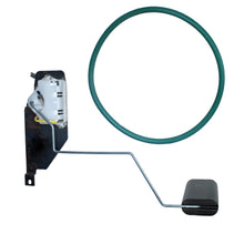 New fuel sending unit for 2005-2006 Expedition, Navigator PS-247 6L1Z-9A299-B