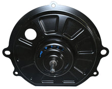 New HVAC blower motor (w/o wheel) for 1996-2000 Taurus, Sable F6DZ-19805-BA