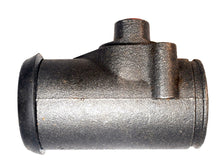 New rear drum brake wheel cylinder for 1980-1983 Ford C800 C8000 033584