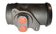 New rear drum brake wheel cylinder for 1980-1983 Ford C800 C8000 033584