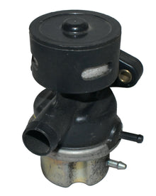 NEW air bypass diverter gulp valve for 1973-1987 E-, F- series, Bronco, others E1TZ-9B289-B CX-671