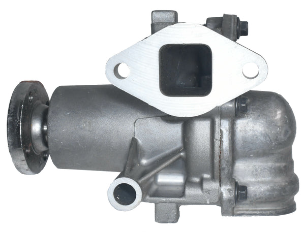 New water pump for 1989-1991 Taurus w/2.5L engine E9DZ-8501-B
