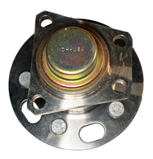 NEW Rear hub and bearing assembly for select 1980-2005 GM cars 53012