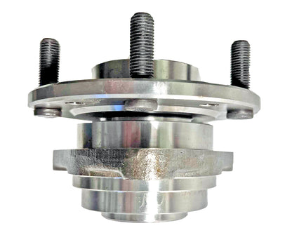 New front hub and bearing assembly for select 1979-1993 GM Cars & Trucks 513013