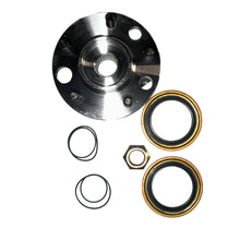 NEW front hub and bearing assembly for select 1980-1993 GM FWD cars 513016K