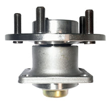 New rear hub w/o ABS for 1990-1991 Lumina APV, Silhouette and Trans Sport 513018