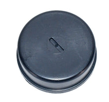 Choke thermostat for 1962-1972 Ford cars with V8 engine.  Ford part number C4AZ-9848-B, Motorcraft part number CM-459