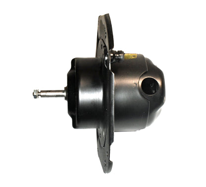 New HVAC blower motor for select 1978-1988 GM cars 26106